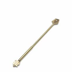 PUEBCO Home KEY SHAPED PEN