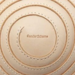 Hender Scheme HANGING BASKET SMALL