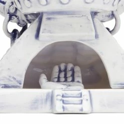 Neighborhood X Motorhead BOOZE . NHMH / CE-INCENSE CHAMBER