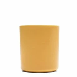 Mister Green HIPPIE SHIT CANDLE