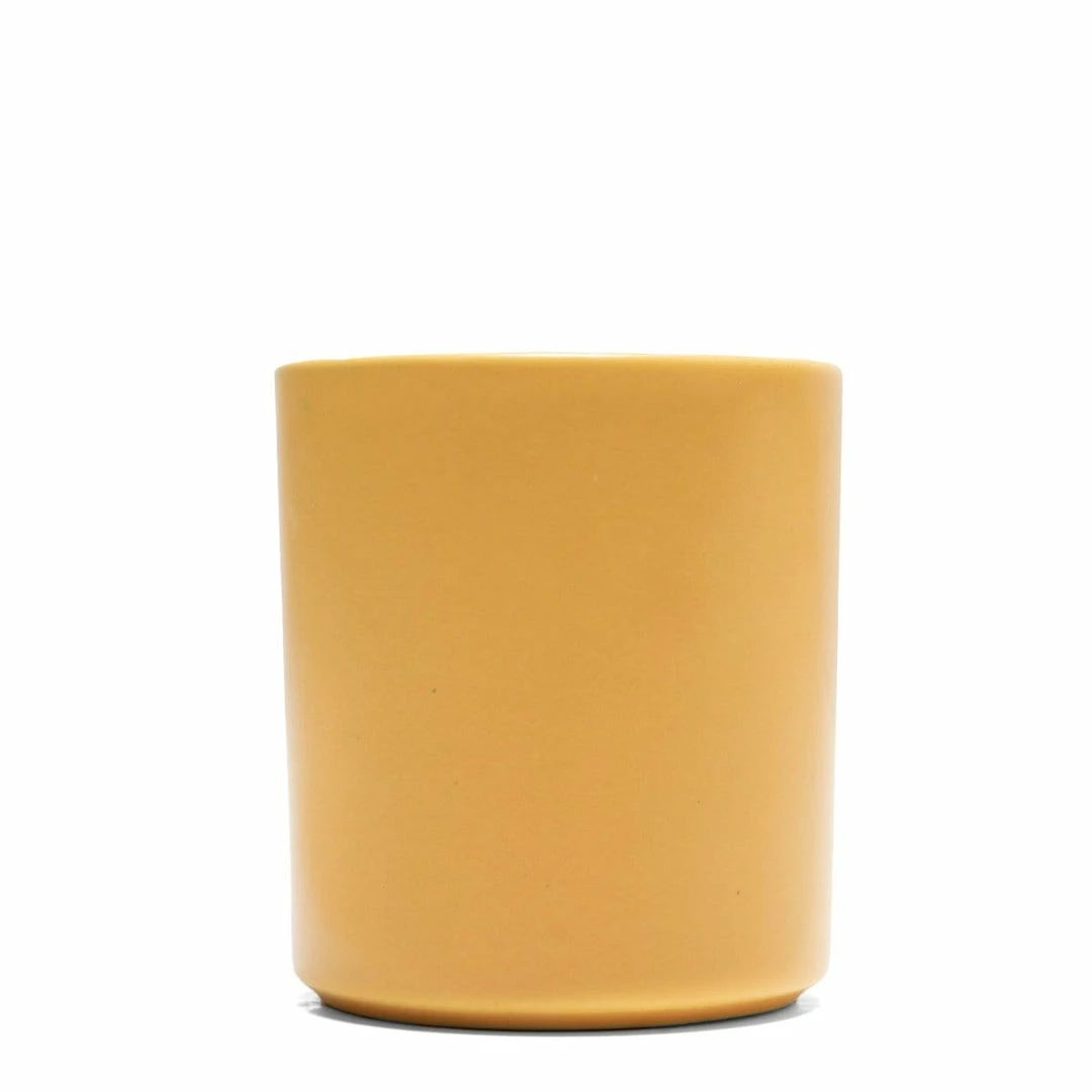 Mister Green HIPPIE SHIT CANDLE