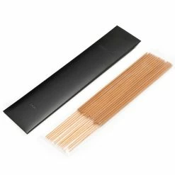 Neighborhood PACIFIC . LONG / INCENSE Home