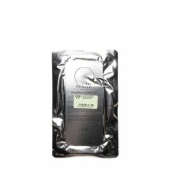 RetaW Home EVELYN FRAGRANCE ROOM TAG