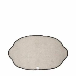 Human Made HOT DOG RUG SMALL Home