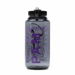 Perks And Mini G.L. NALGENE BOTTLE