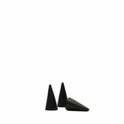 Neighborhood TRANSITION CONE / INCENSE