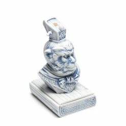 YEENJOY Home MONKEY KING INCENSE CHAMBER