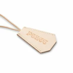 ALLCAPSTUDIO LUMUMBA KEY HOUSE Odds & Ends