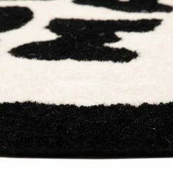 Human Made Home DUCK RUG (Large)