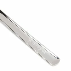 Snow Peak STAINLESS DINNER FORK