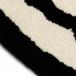 Human Made CURRY RUG SMALL Home