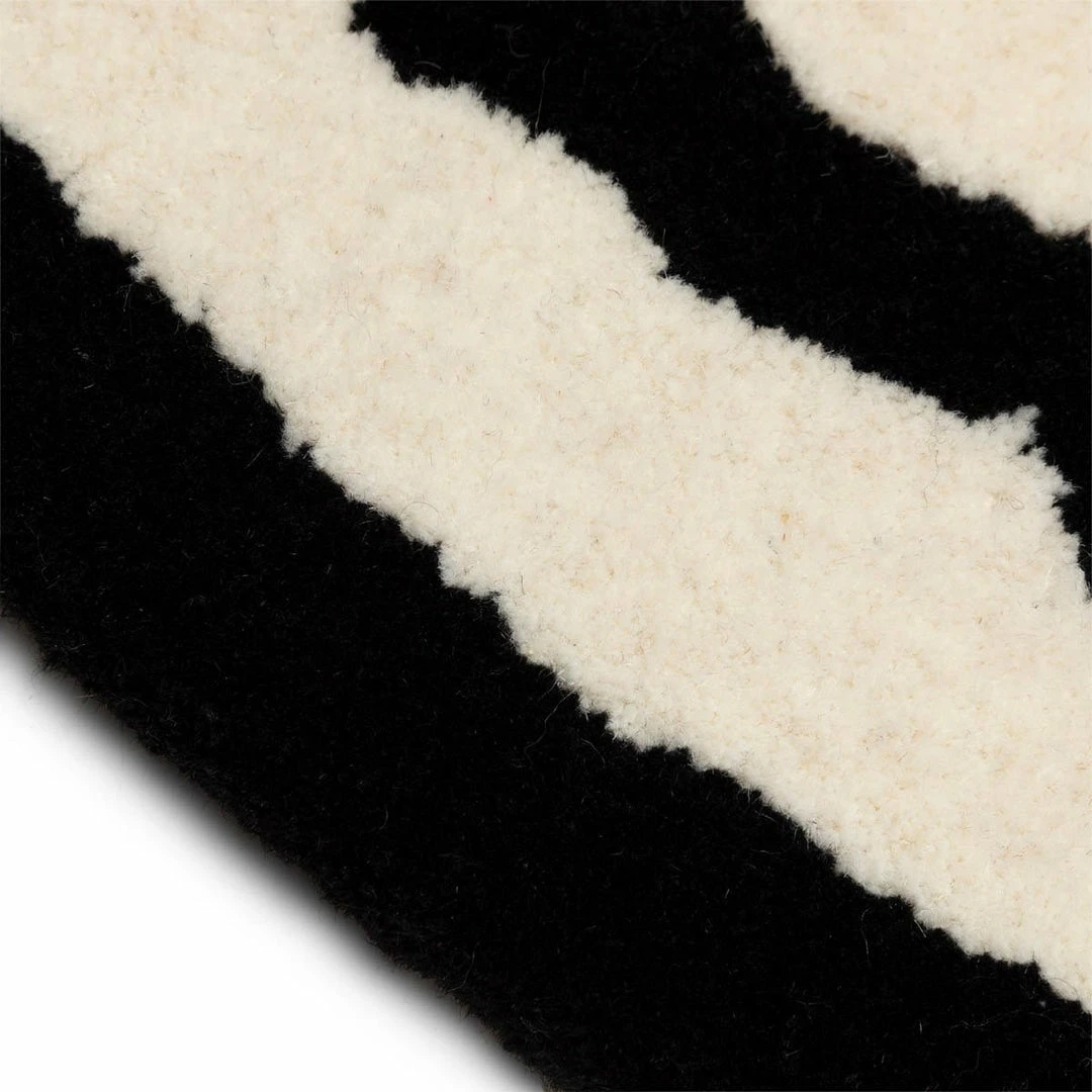 Human Made CURRY RUG SMALL Home