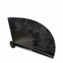 Master-Piece Home OHNISHITUNE SHOTEN FAN