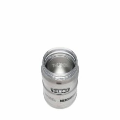 Neighborhood THERMOS / S-CAN HOLDER Home