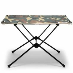 Carhartt WIP X Helinox VALIANT 4 TABLE Home