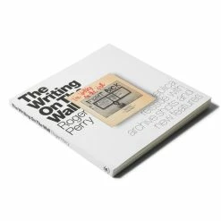 Carhartt WIP WRITING ON THE WALL