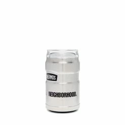 Neighborhood THERMOS / S-CAN HOLDER Home