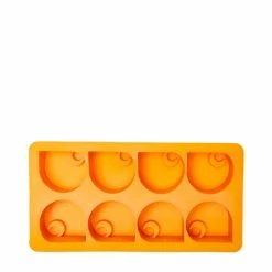 Carhartt W.I.P. C LOGO ICE CUBE TRAY