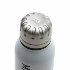 Master-Piece X Thermo Mug UMBRELLA BOTTLE 2 Home