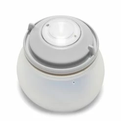 Snow Peak HOZUKI LANTERN