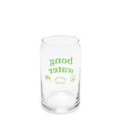 Mister Green BONG WATER GLASS Home