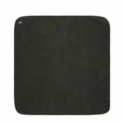 BYBORRE Home BLANKET