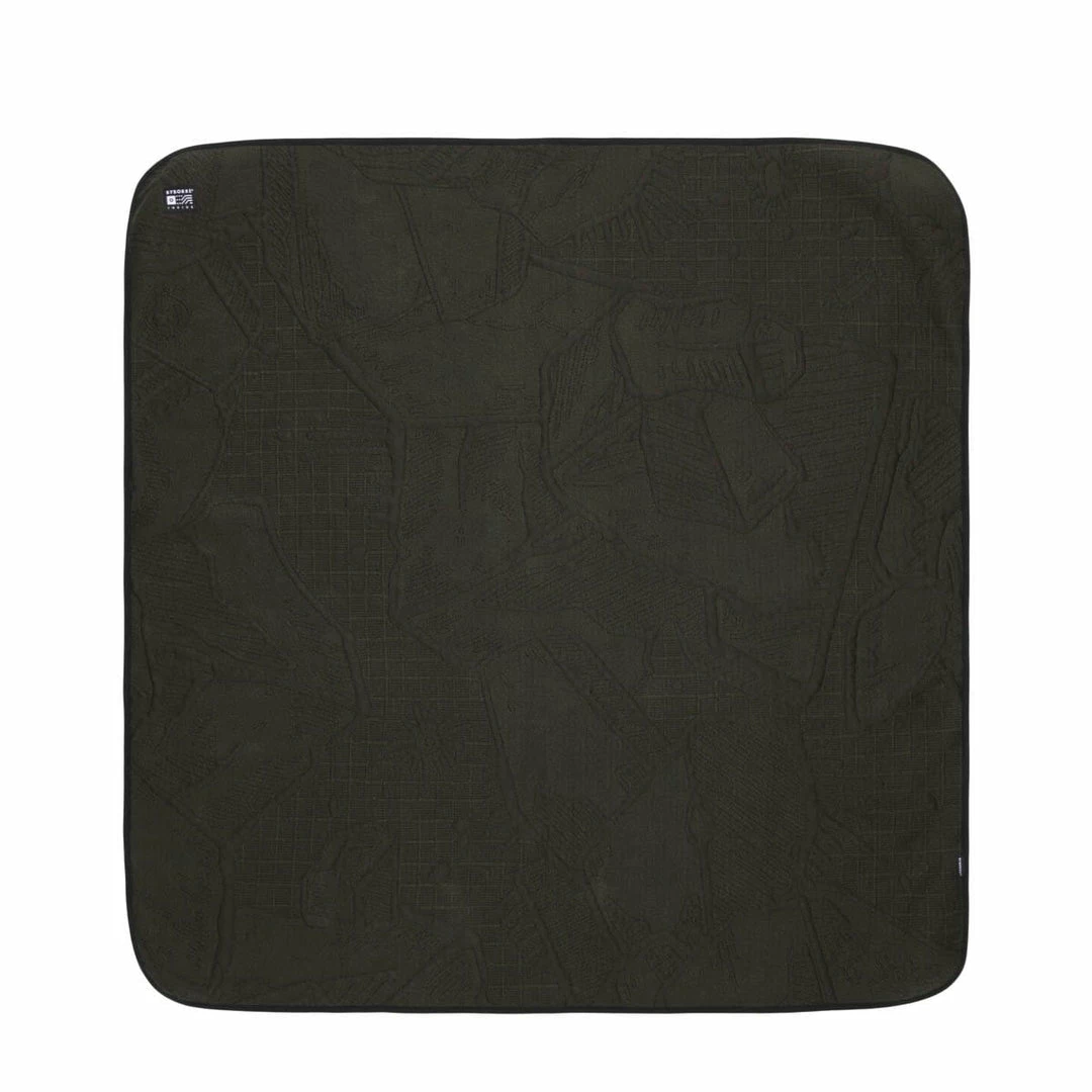 BYBORRE Home BLANKET