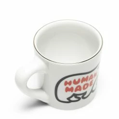 Human Made MUG CUP Home
