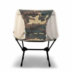 Carhartt W.I.P. X Helinox VALIANT 4 TACTICAL CHAIR Home
