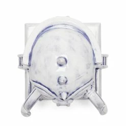 Neighborhood X Motorhead BOOZE . NHMH / CE-INCENSE CHAMBER