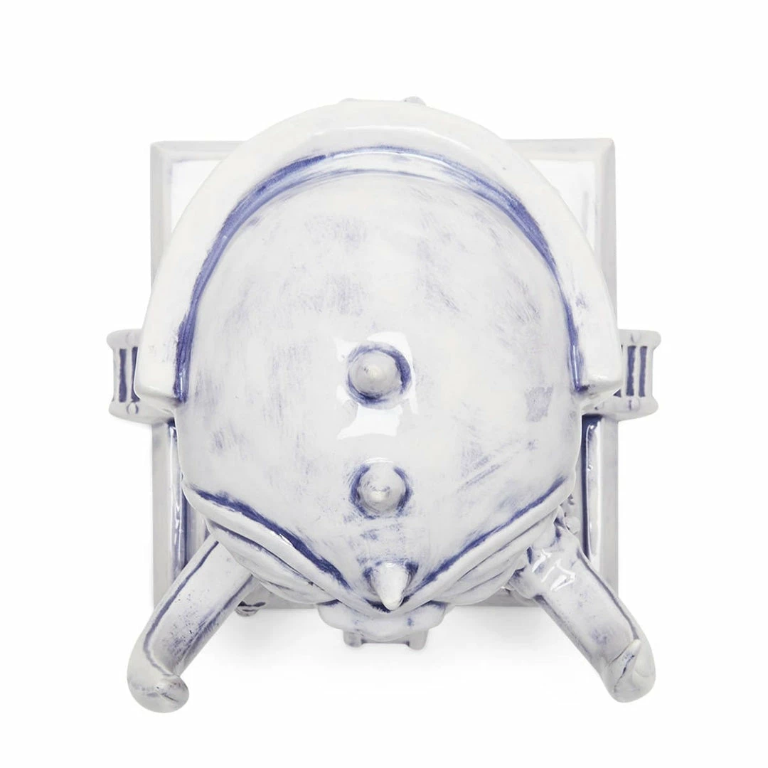 Neighborhood X Motorhead BOOZE . NHMH / CE-INCENSE CHAMBER