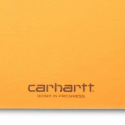 Carhartt W.I.P. Home STICKY NOTES