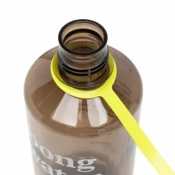 Mister Green NARROW-MOUTH BONG WATER BOTTLE