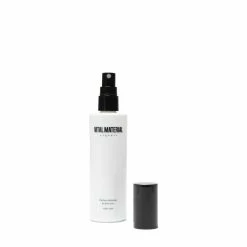 VITAL MATERIALS ROOM AND FABRIC MIST (EN FORET VERTE) Home