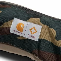 Carhartt W.I.P. X Helinox VALIANT 4 TACTICAL CHAIR Home