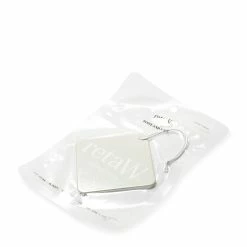 RetaW BARNEY FRAGRANCE CAR TAG Home