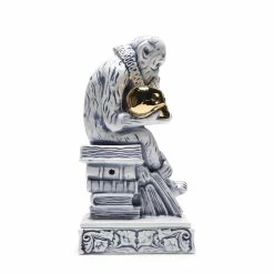 Neighborhood BOOZE / CE-INCENSE CHAMBER Home