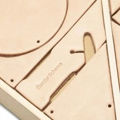 Hender Scheme DYLAN MOBILE KIT