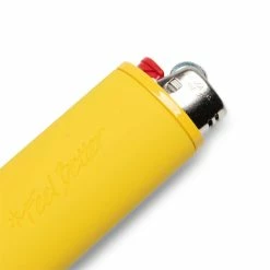 Marketplace Home FLOWERSHOP* LIGHTER 3 PACK (Warming Colors)