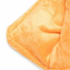 Malbon Golf Home TIGER BUCKETS BLADE PUTTER COVER