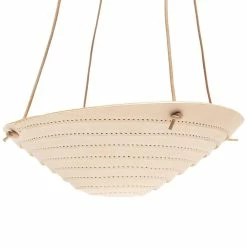 Hender Scheme HANGING BASKET SMALL