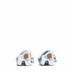 YEENJOY Home TERRACOTTA STORMTROOPER SALT CELLAR