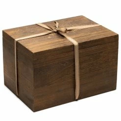 YEENJOY ENGLISH BULLDOG INCENSE CHAMBER