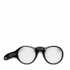 PUEBCO MAGNIFIER GLASS Home