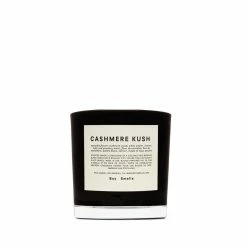 Boy Smells Home CASHMERE KUSH