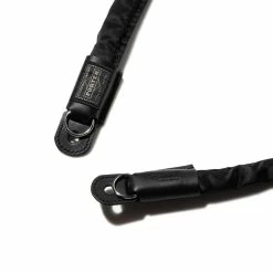 Porter Yoshida LONG STRAP