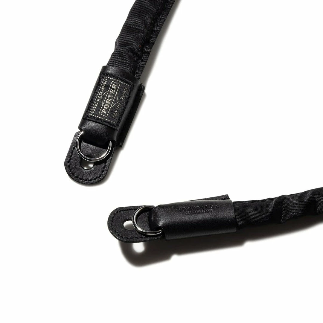 Porter Yoshida LONG STRAP