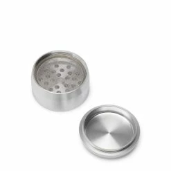 Mister Green Home WRIGHT GRINDER