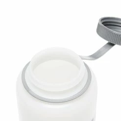 Mister Green NALGENE CLASSIC BONG WATER BOTTLE