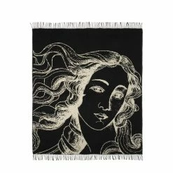 Stüssy VENUS JACQUARD BLANKET